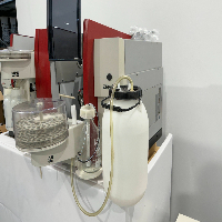 Analytik Jena ZEEnit700 - ZEEnit700 - (AAS) image 1